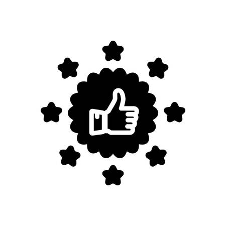 Original iconのイラスト素材