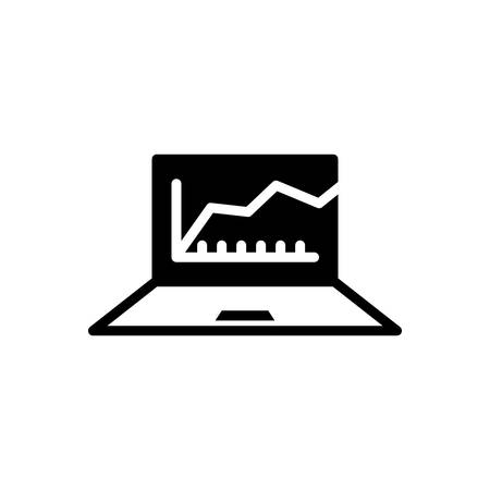 Icon for marketing,strategyのイラスト素材