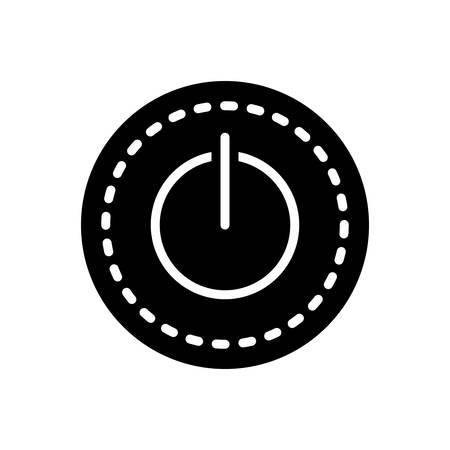 Icon for on,ontoのイラスト素材