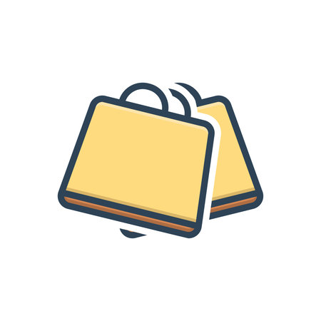 Icon for sale,marketingの写真素材