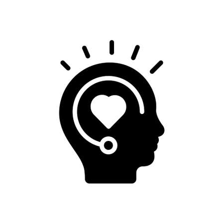 Icon for inspiration,spur,stimulusのイラスト素材