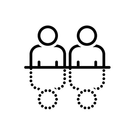 Icon for reflect,reverseの写真素材