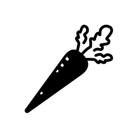 Icon for plant, agriculture,のイラスト素材