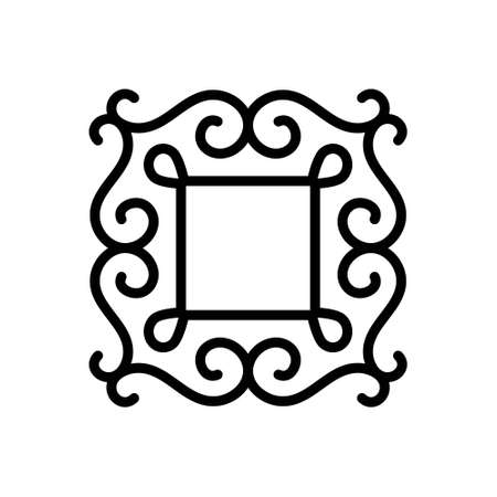 Icon for fancy,imaginationの写真素材