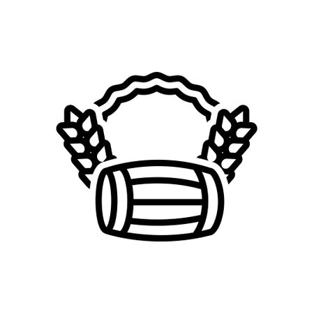 Icon for baisakhi,punjabの写真素材