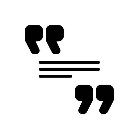 Icon for example,instanceのイラスト素材