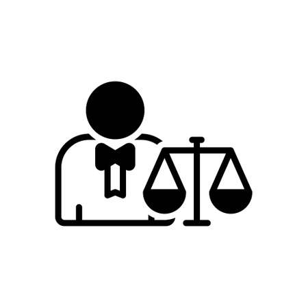 Icon for as,like,belikeのイラスト素材