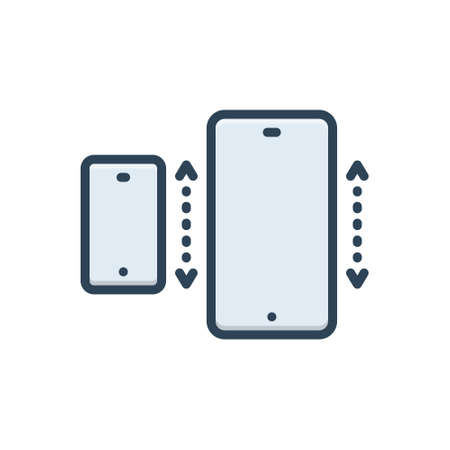Icon for specifically,especiallyのイラスト素材