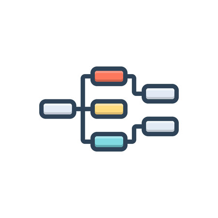 Icon for threads,thread