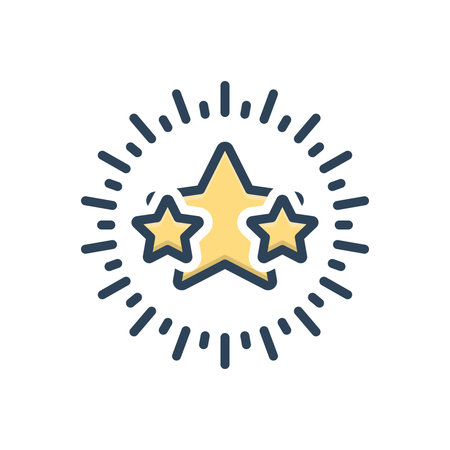 Icon for favourites,most liked