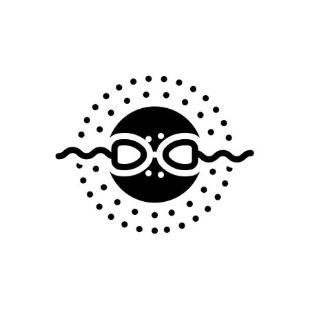 Icon for reproduction,breedingのイラスト素材