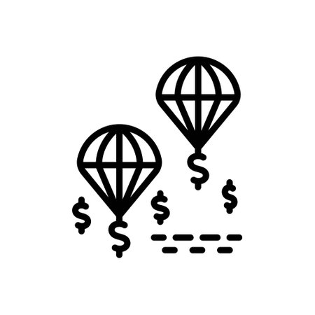 Icon for stake,gamblingのイラスト素材