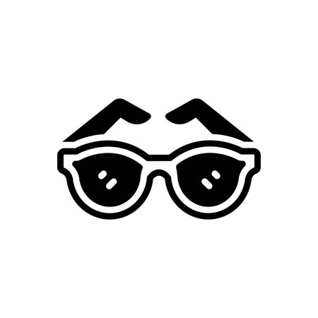 Icon for spec,imaginationのイラスト素材