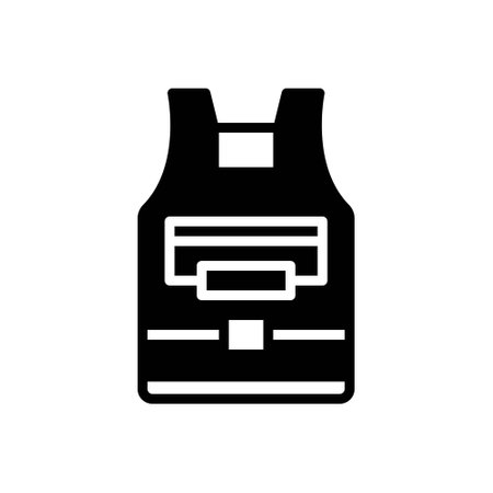 Icon for hudson,mapのイラスト素材