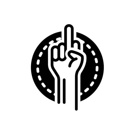 Icon for fuck,copulateのイラスト素材