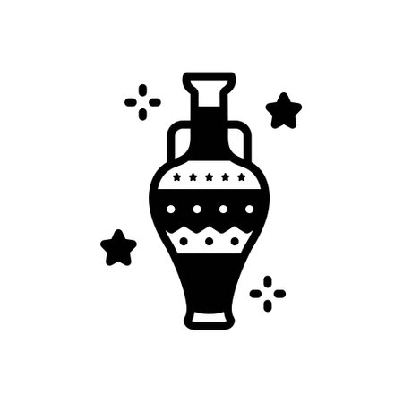 Icon for artistic,art,artificialのイラスト素材