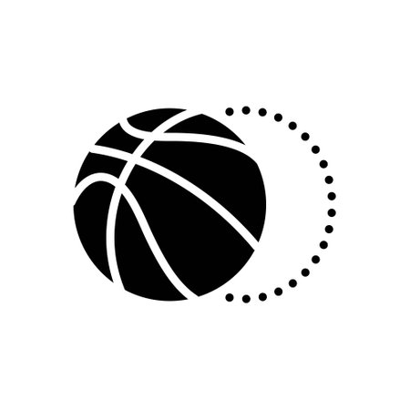 Icon for reflected,mirrorの写真素材