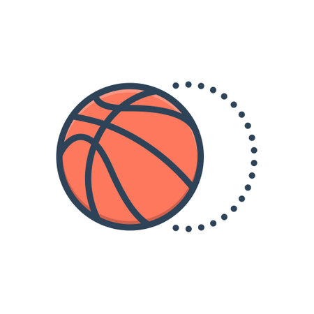 Icon for reflected,mirrorの写真素材