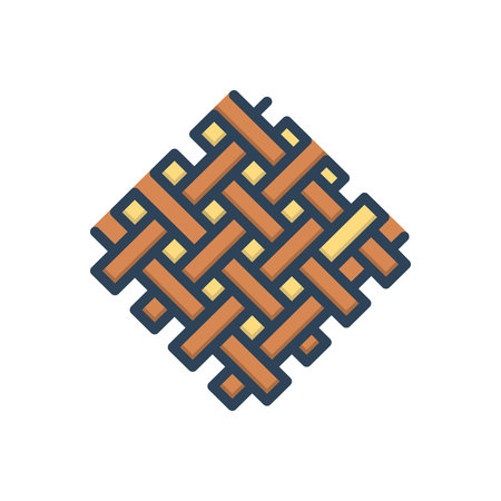 Icon for celtic,ornamentのイラスト素材