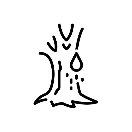 Icon for sap,fluidのイラスト素材