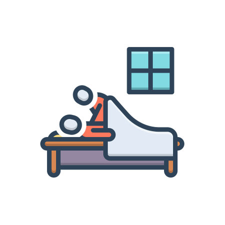Icon for sexo,sexualのイラスト素材