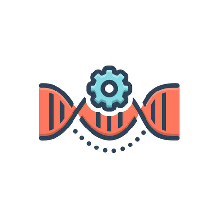 Icon for modification,adjustmentのイラスト素材