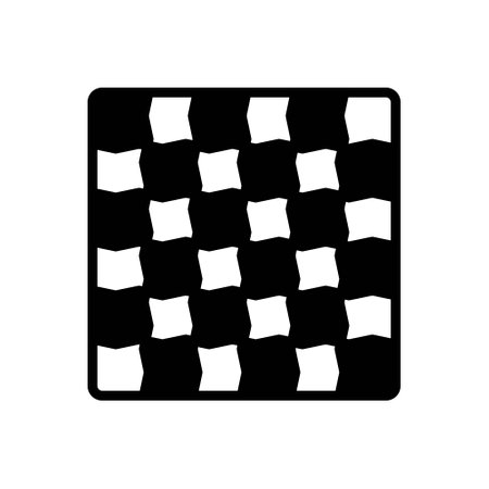 Icon for glen,netのイラスト素材