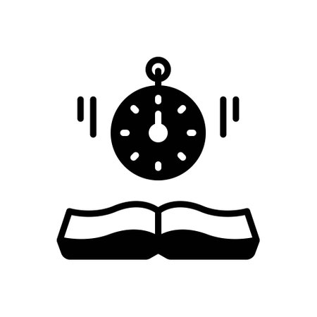 Icon for history,antiquityのイラスト素材