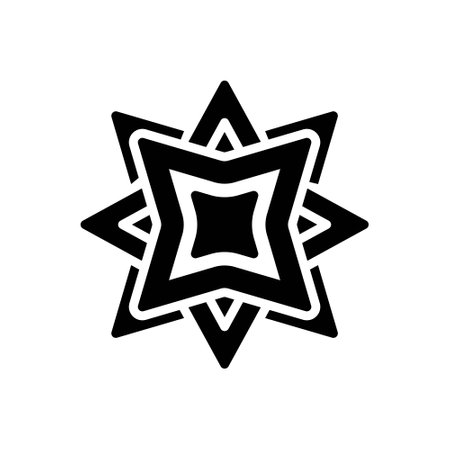 Icon for art,craftのイラスト素材