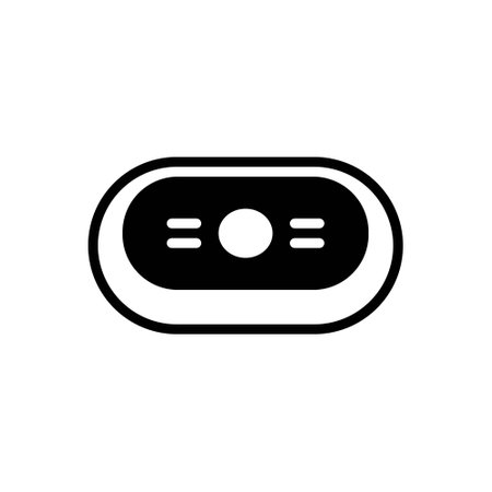 Icon for soap,detergentのイラスト素材