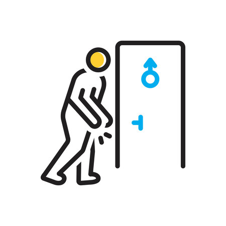 Icon for urge,requestのイラスト素材