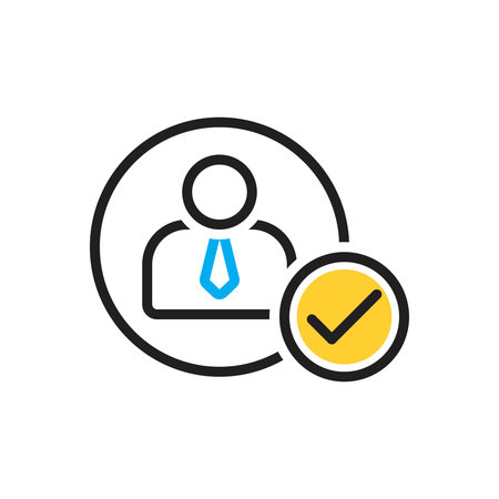 Icon for only,justのイラスト素材