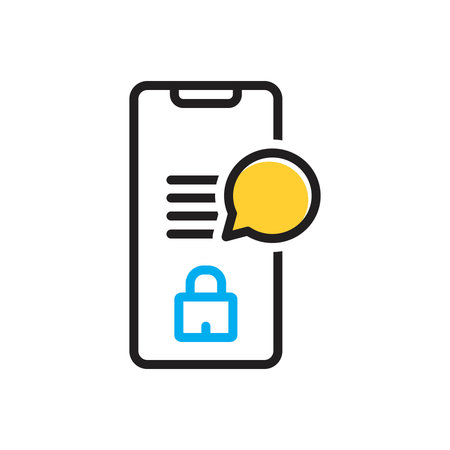 Icon for otherwise,orのイラスト素材