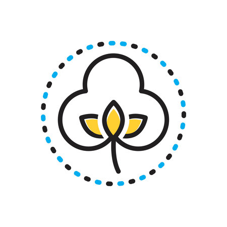 Icon for smooth,sleekのイラスト素材
