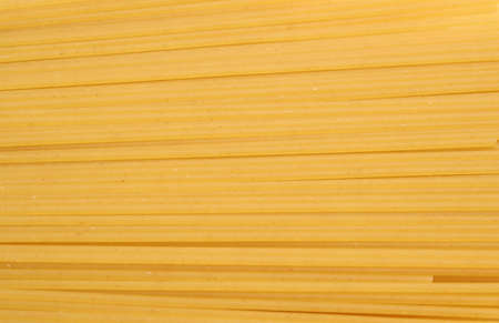 pasta backgroundの写真素材