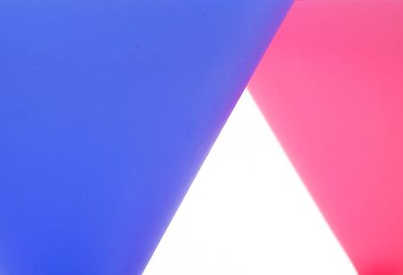 abstract bar art supercloseの写真素材