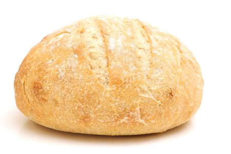 Homemade sourdough bread levelの写真素材