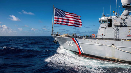 Royal Australian Navy (RAAF) guided-missile destroyer of the Royal Australian Navy.