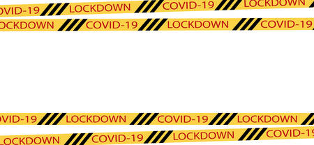 world/earth Coronavirus outbreak stop covid 19 Concept of fight against coronvavirusのイラスト素材