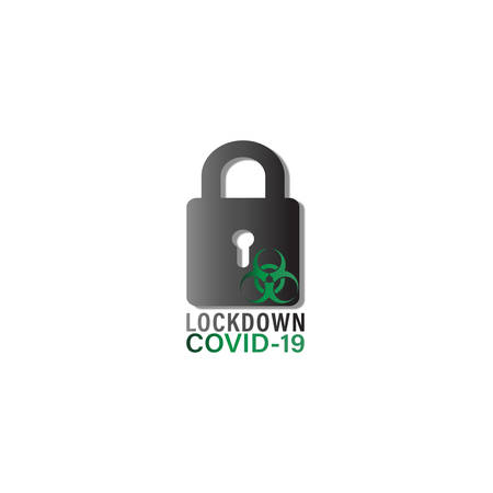 world/earth Coronavirus outbreak stop covid 19 Concept of fight against coronvavirusのイラスト素材