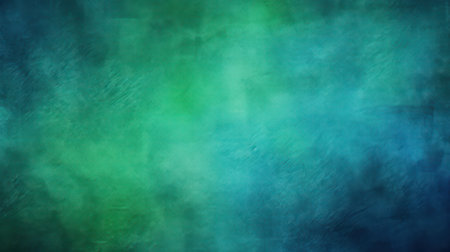 Grunge abstract background with space for text or image. Textureの素材