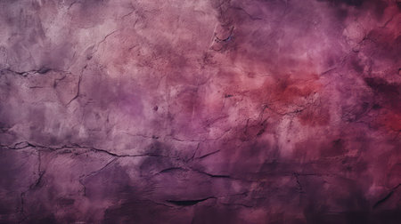 abstract pink and purple grunge background texture - abstract graphic designの素材