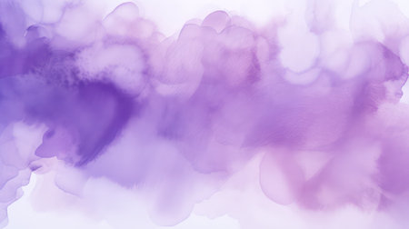 Abstract watercolor background. Colorful watercolor background. Colorful watercolor background.の素材
