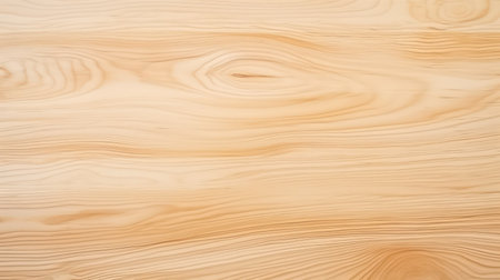 Wooden texture background. Lining boards wall. Wooden pattern. Showing growth ringsの素材