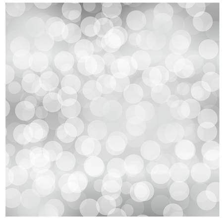 wonderful vector christmas glitter backgroundのイラスト素材