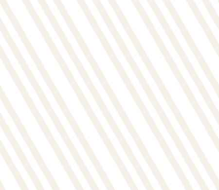 Vector seamless pattern. Modern stylish abstract texture. Repeating geometric tile from striped elementsのイラスト素材