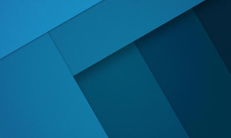 Modern creative horisontal colorful material design backgroundの写真素材