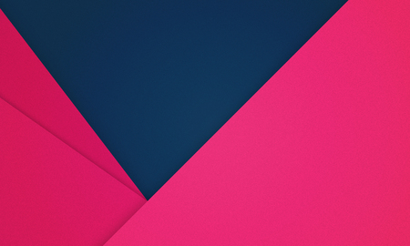 Modern creative horisontal colorful material design backgroundの写真素材