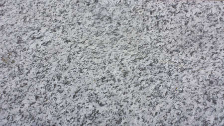 stone textureの写真素材