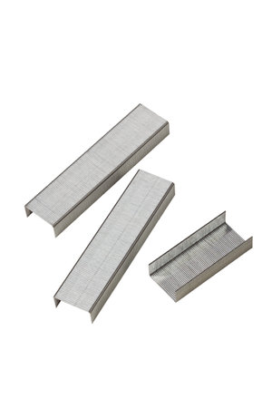 Staples 